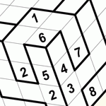 Sudoku 3D