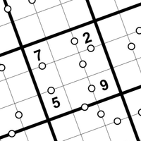 Sudoku Consécutif