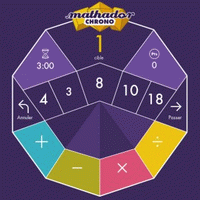 Mathador