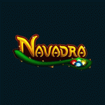 Navadra