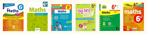 amazon.fr