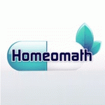 Homeomath