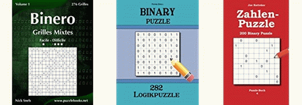 jeux binero jeux binero