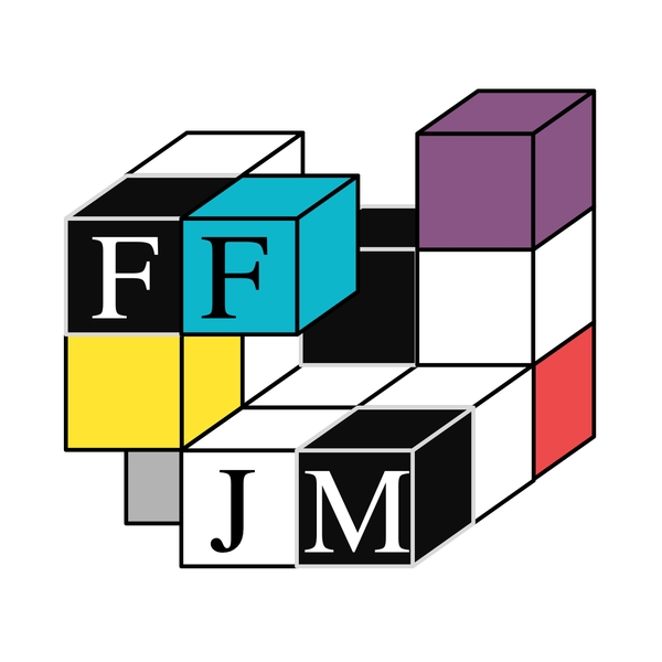 ffjm