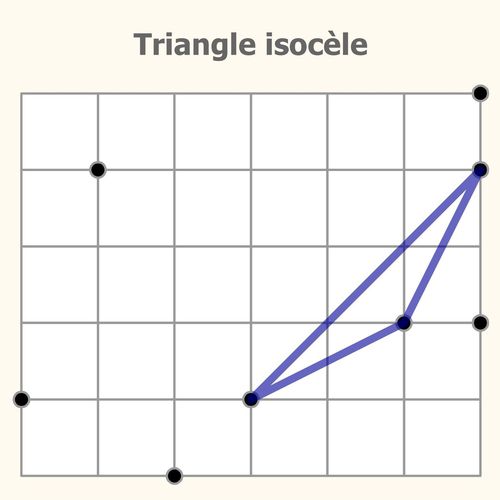 Solution Solution Puzzle Zukei