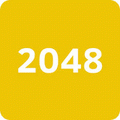 2048