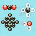 chimie