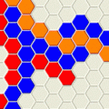 Hex