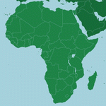 Afrique