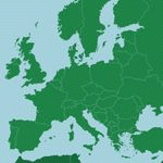 Europe