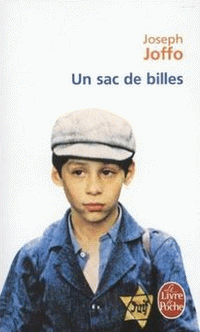 Un sac de billes