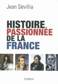 Histoire de France