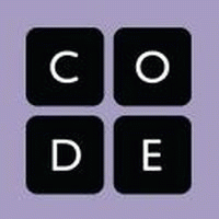 Studio Code