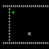 Programmation