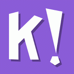 Kahoot