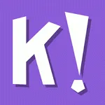 Kahoot