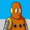 Brainpop