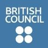 British Council