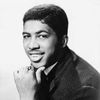 Ben E. King