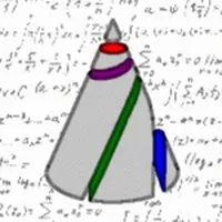 Mathématiques