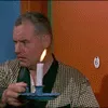 La Grande Vadrouille (1966)