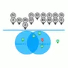 Diagramme de Venn