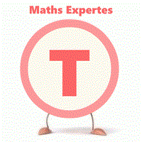 cours et exercices corrigés terminale option Maths Expertes