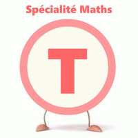 cours et exercices corrigés terminale spécialité mathématiques