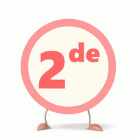 cours et exercices corrigés de seconde