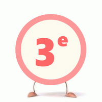 cours et exercices corrigés maths 3e