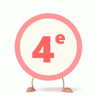 cours et exercices corrigés maths 4e