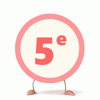 cours et exercices corrigés maths 5e