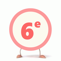 cours et exercices corrigés maths 6e