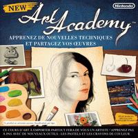 Art Academy