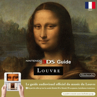 Louvre