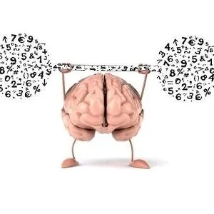 Exercices de maths corrigés